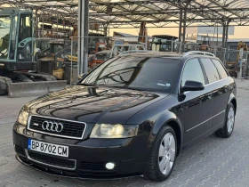 Audi A4 | Mobile.bg    3