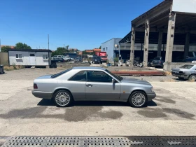 Mercedes-Benz 124 2.0-16 TOP - 10700 лв. - 60223290 8