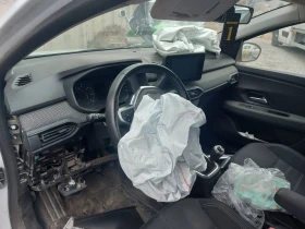 Dacia Sandero | Mobile.bg    5