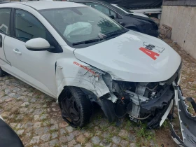 Dacia Sandero | Mobile.bg    4