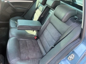 Skoda Octavia 2.0TDI-SCOUT4X4 - 8400 лв. - 89917287 6
