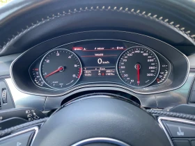 Audi A6 BiTDI Competition326 .. Black Optic Nardo Grey | Mobile.bg    9