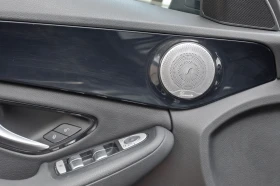 Mercedes-Benz C 220 AMG/63/7G/19 - 40999 лв. - 44838376 17