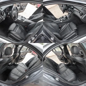 Mercedes-Benz C 220 AMG/63/7G/19 - 40999 лв. - 44838376 11