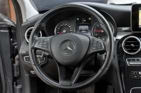 Mercedes-Benz C 220 AMG/63/7G/19 - 40999 лв. - 44838376 9