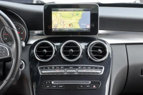 Mercedes-Benz C 220 AMG/63/7G/19 - 40999 лв. - 44838376 12