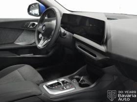 BMW 118 d Steptronic - 59840 лв. - 16784829 6