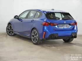BMW 118 d Steptronic - 59840 лв. - 16784829 2