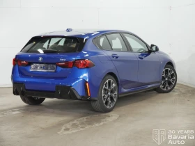 BMW 118 d Steptronic - 59840 лв. - 16784829 3