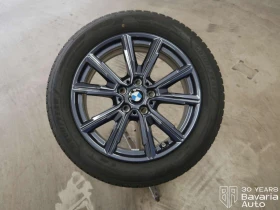 BMW 118 d Steptronic - 59840 лв. - 16784829 11