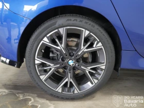 BMW 118 d Steptronic - 59840 лв. - 16784829 10