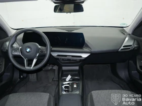 BMW 118 d Steptronic - 59840 лв. - 16784829 5