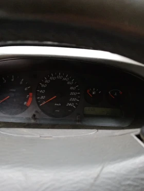 Nissan Primera | Mobile.bg    3