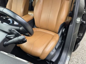 Peugeot 3008 1.2 PureTech Active Business - 25900 лв. - 22570935 10