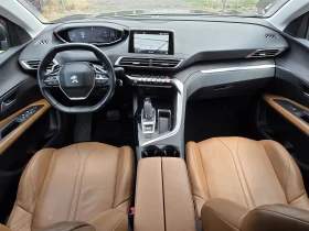 Peugeot 3008 1.2 PureTech Active Business - 25900 лв. - 22570935 8