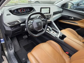 Peugeot 3008 1.2 PureTech Active Business - 25900 лв. - 22570935 7
