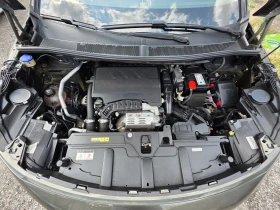Peugeot 3008 1.2 PureTech Active Business - 25900 лв. - 22570935 17