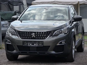 Peugeot 3008 1.2 PureTech Active Business - 25900 лв. - 22570935 2