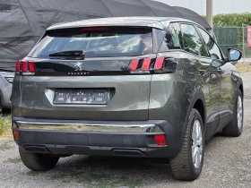 Peugeot 3008 1.2 PureTech Active Business - 25900 лв. - 22570935 4