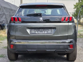 Peugeot 3008 1.2 PureTech Active Business - 25900 лв. - 22570935 6