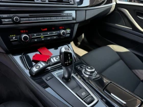 BMW 525 Lim. 204kc Automatic Bi-Xenon Schiebedach  | Mobile.bg    11
