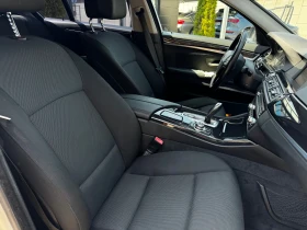 BMW 525 Lim. 204kc Automatic Bi-Xenon Schiebedach  | Mobile.bg    13