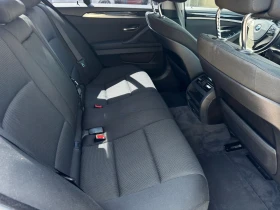 BMW 525 Lim. 204kc Automatic Bi-Xenon Schiebedach  | Mobile.bg    14