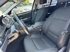 BMW 525 Lim. 204kc Automatic Bi-Xenon Schiebedach  | Mobile.bg    9