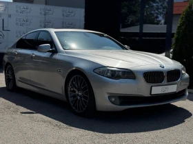 BMW 525 Lim. 204kc Automatic Bi-Xenon Schiebedach  | Mobile.bg    3