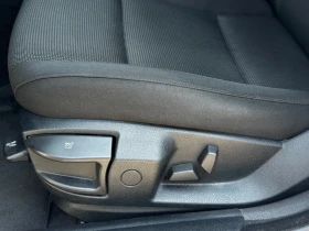 BMW 525 Lim. 204kc Automatic Bi-Xenon Schiebedach  | Mobile.bg    12