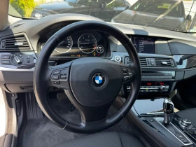 BMW 525 Lim. 204kc Automatic Bi-Xenon Schiebedach  | Mobile.bg    8
