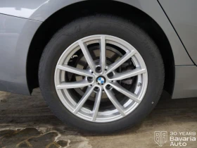 BMW 320 d Touring Steptronic - 72050 лв. - 27081849 13