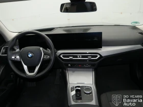 BMW 320 d Touring Steptronic - 72050 лв. - 27081849 6