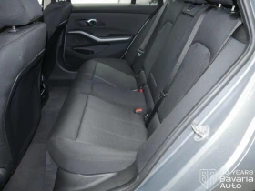 BMW 320 d Touring Steptronic - 72050 лв. - 27081849 8