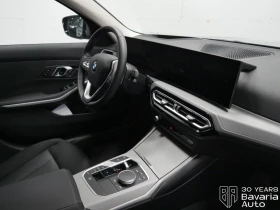BMW 320 d Touring Steptronic - 72050 лв. - 27081849 7