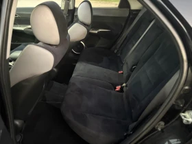 Обява за продажба на Honda Civic 2.2cdti обслужена! Лед фарове! Sportpack ~4 800 лв. - изображение 9