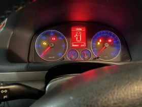 VW Touran | Mobile.bg    8