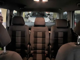 VW Touran | Mobile.bg    7