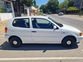 Обява за продажба на VW Polo ~2 000 лв. - изображение 2