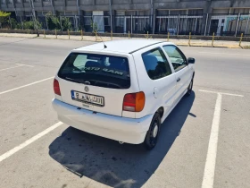 Обява за продажба на VW Polo ~2 000 лв. - изображение 3