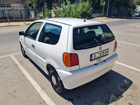 Обява за продажба на VW Polo ~2 000 лв. - изображение 4