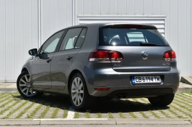 VW Golf 6, снимка 2