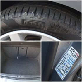 VW Golf 6, снимка 7