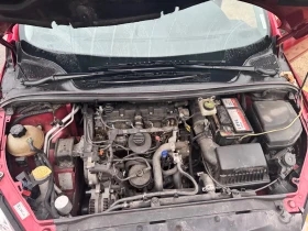 Peugeot 307 | Mobile.bg    3