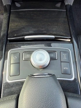 Mercedes-Benz E 300 E300 CDI | Mobile.bg    12