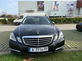 Mercedes-Benz E 300 E300 CDI - изображение 1