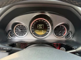 Mercedes-Benz E 300 E300 CDI | Mobile.bg    14