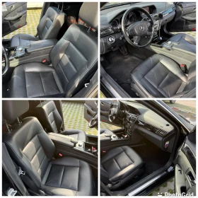 Mercedes-Benz E 300 E300 CDI | Mobile.bg    7