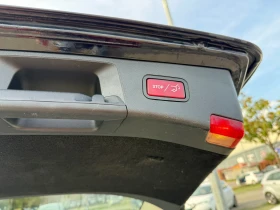 Mercedes-Benz E 300 E300 CDI | Mobile.bg    11