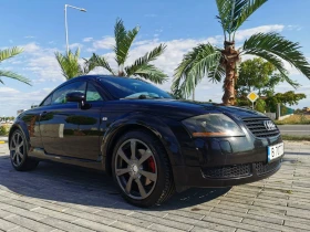 Audi Tt 1.8� 180�.� | Mobile.bg � ����� ������ 2